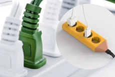 Назван прибор, который ни в коем случае нельзя включать через удлинитель