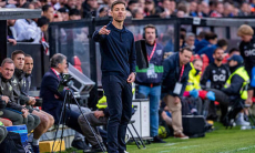 «Реал» готовит трансфер суперзвезд. Подробности