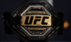 В UFC назвали нового чемпиона из России