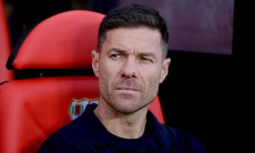 В «Реале» приняли решение по увольнению Хаби Алонсо