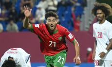 Исторический разгром состоялся на чемпионате мира-2025 по футболу с участием Узбекистана