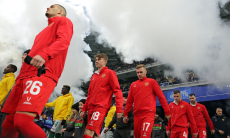 Сборную России лишили шансов после ЧМ по футболу