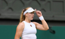 Мирре Андреевой указали на место в России