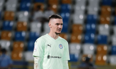 «Ордабасы» решил судьбу двух легионеров