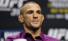 Порье назвал решающий фактор в бою Махачев — Маддалена в UFC