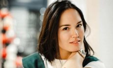 Бывшую жену Бивола наказали за оскорбления