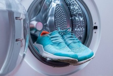 Названы вещи, которые можно смело стирать в машинке