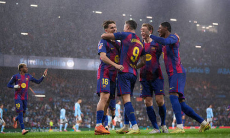 «Барселона» готова продать нескольких игроков ради футболиста «Ливерпуля»