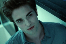 Роберт Паттинсон ответил, готов ли он вновь сняться в «Сумерках»