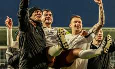 Озвучены последствия приватизации футбольных клубов в Казахстане