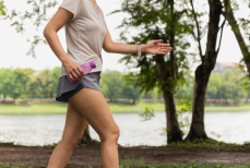 Назван простой способ улучшить настроение для женщин