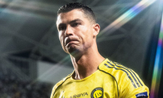 Криштиану Роналду назвал дату завершения карьеры