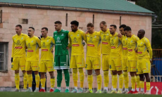 «Астана» решила избавиться от ветерана. Известны кандидаты на подписание 