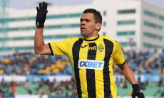 Жоао Пауло поставил точку о трансфере в клуб КПЛ