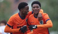 Сенсацией закончился матч соперников Казахстана в отборе на футбольный Евро