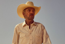 Стартует второй сезон сериала «Лэндмен»