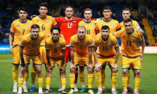 Главный тренер клуба КПЛ разоблачил сборную Казахстана 