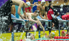 Сборная Казахстана выиграла «серебро» Исламиады-2025