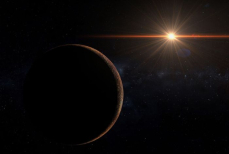 Ученые развеяли мифы вокруг ретроградного Меркурия