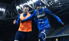 Сборная Казахстана сообщила важные новости за четыре дня до матча с Бельгией