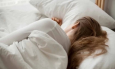 Почему опасно дышать ртом во сне