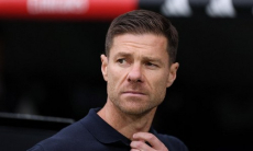 Футболисты «Реала» недовольны Хаби Алонсо