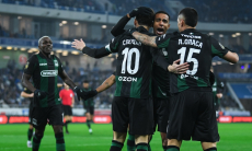 Действующего чемпиона РПЛ поставили в пример клубам из Казахстана