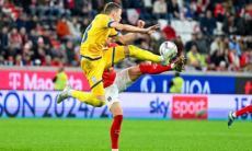 Переход игрока сборной Казахстана в европейский клуб получил «одобрение»