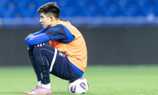 Сборную Казахстана предупредили перед заключительным матчем отбора на ЧМ-2026