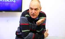 Александр Бубнов вынес жесткий вердикт тренеру Бактиера Зайнутдинова