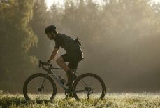Названо упражнение, которое продлевает жизнь. И оно делается не в спортзале
