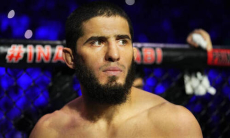 Ислам Махачев получил новый вызов в UFC