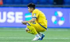 Игрок сборной Бельгии из АПЛ «нанёс» поражение Казахстану в Астане