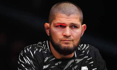 Дана Уайт раскрыл истинную причину ухода Хабиба Нурмагомедова из UFC 