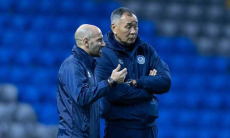 В сборной Казахстана по футболу могут анонсировать громкое возвращение