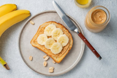 Перечислены самые полезные для сердца продукты