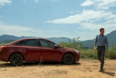 Анонсирован второй сезон сериала «Ночной администратор»