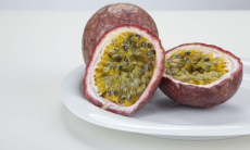 Этот тропический фрукт снижает уровень «плохого» холестерина