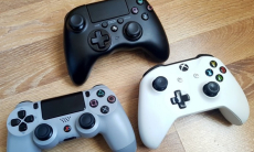 Какие дети наиболее подвержены игровой зависимости