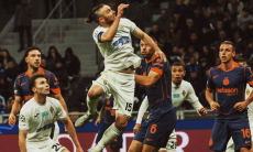 «Кайрат» официально объявил планы на семь миллиардов