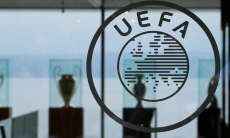 «Кайрат» получил массу замечаний от УЕФА