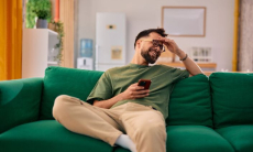 Почему важно уметь смеяться над собой