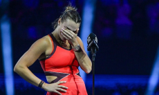 «Это нелепость». Сенсационный матч Арины Соболенко не одобрили в США