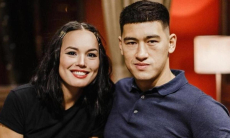 Казахстан связался с Россией по поводу задержания бывшей жены Бивола