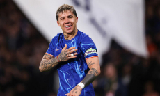 «Реал» сделал предложение лидеру «Челси» и получил ответ