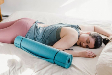 Минус жир во сне — специя, заставляющая тело худеть, пока вы спите