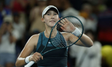 Мирре Андреевой «отдали» золотую медаль Олимпиады