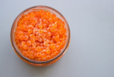 Можно ли замораживать красную икру