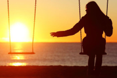 Психолог объяснила, почему современные люди боятся семьи и брака