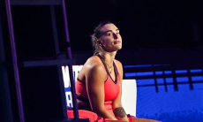 Арине Соболенко сообщили о провале после поражения от Елены Рыбакиной